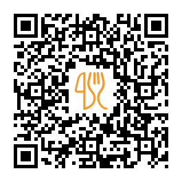 QR-code link către meniul Portella