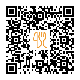 QR-code link către meniul Pobre Juan