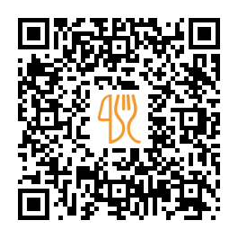 QR-code link către meniul Planetas