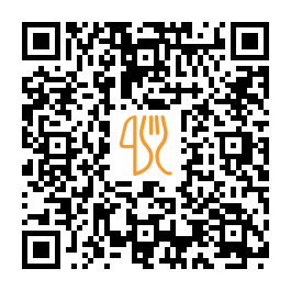 QR-code link către meniul P.J. Clarke's