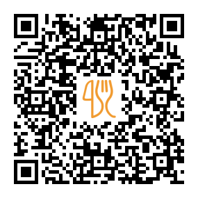 QR-code link către meniul Rancho Goiano