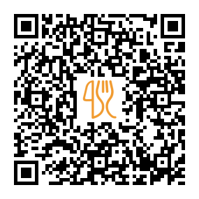 QR-code link către meniul Pizzaria Nova Cigana