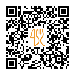 QR-code link către meniul PH Pizza