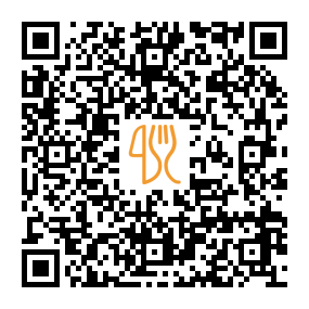 QR-code link către meniul Quinta Natural