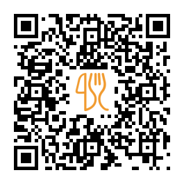 QR-code link către meniul Spot