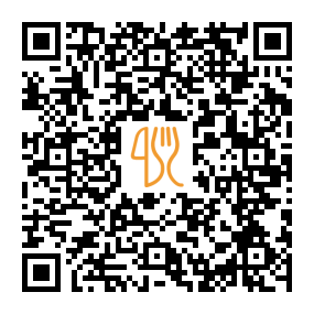 QR-code link către meniul Pasta Nostra