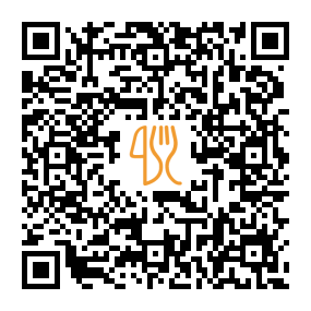 QR-code link către meniul Pão com Manteiga