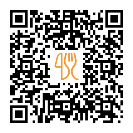 QR-code link către meniul Subito