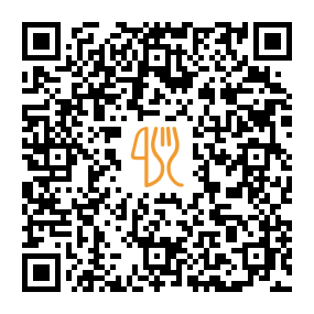 QR-code link către meniul Wicked Chilli