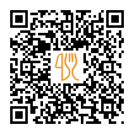 QR-code link către meniul Vira Lata