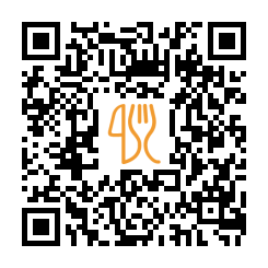 QR-code link către meniul Zambrero