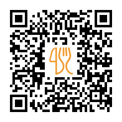 QR-code link către meniul YOLO cafe