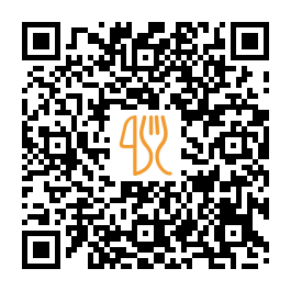 QR-code link către meniul Wendys