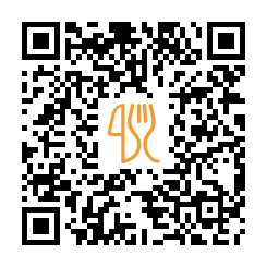 QR-code link către meniul Italia Café