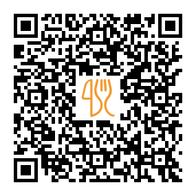 QR-code link către meniul Venus Lifestyle