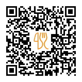 QR-code link către meniul Imbiss