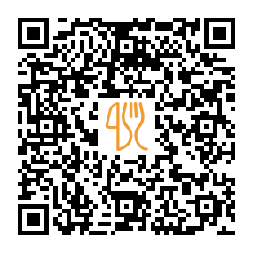 QR-code link către meniul Thai Delight