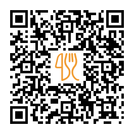 QR-code link către meniul Taco Taco