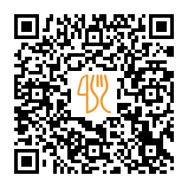 QR-code link către meniul Sush Track