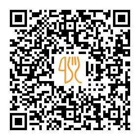 QR-code link către meniul Stonesthrow