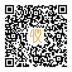 QR-code link către meniul Small-fry Hobart