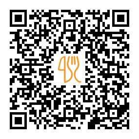 QR-code link către meniul Shipwright's Arms Hotel