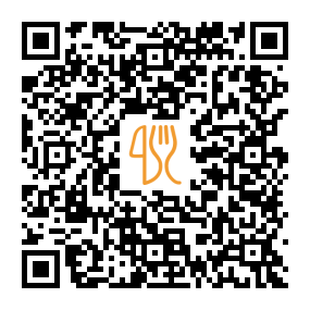 QR-code link către meniul Restaurant Schulz