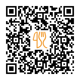 QR-code link către meniul Qualia