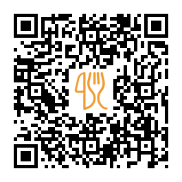 QR-code link către meniul Bento