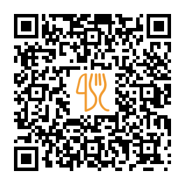 QR-code link către meniul Bellas