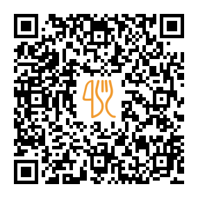 QR-code link către meniul Bathurst Street Food and Coffee