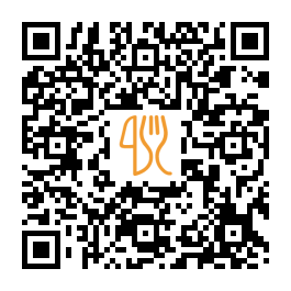 QR-code link către meniul Pizzarazzi