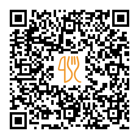 QR-code link către meniul Barcelona