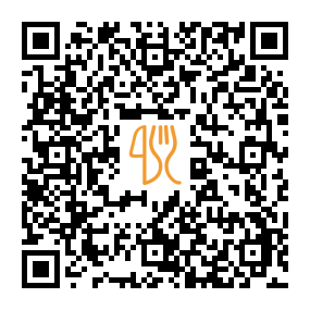 QR-code link către meniul Patria Della Pasta