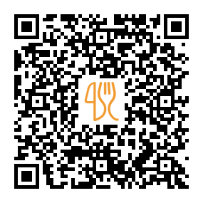 QR-code link către meniul Pasha's Cafe Restaurant