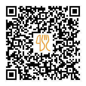 QR-code link către meniul Niko Niko Sushi Bar