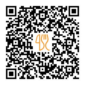 QR-code link către meniul Nicolatte Cafe Restaurant