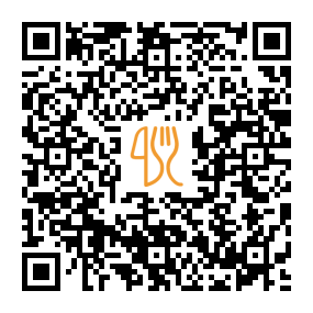 QR-code link către meniul Modern Thai Cuisine