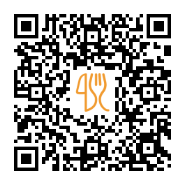 QR-code link către meniul Ming Court