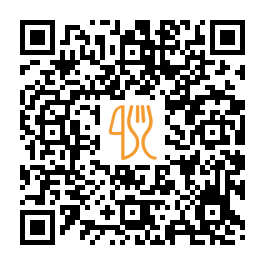 QR-code link către meniul Mekong