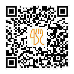 QR-code link către meniul Mai Ake