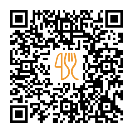 QR-code link către meniul Liv-Eat Glenorchy