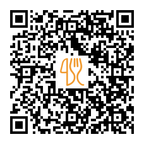 QR-code link către meniul Little Missy Patisserie