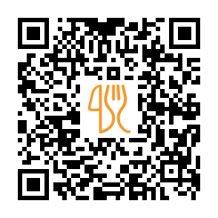 QR-code link către meniul Kafe Kara