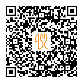 QR-code link către meniul Joyce Chinese Cuisine