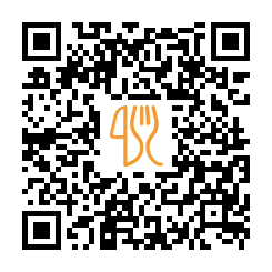 QR-code link către meniul Figone