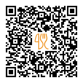 QR-code link către meniul Healthy Niko Niko