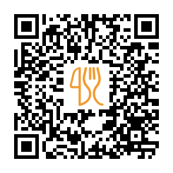 QR-code link către meniul Ganges