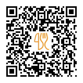 QR-code link către meniul Feed Food