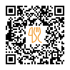 QR-code link către meniul Fiebiger